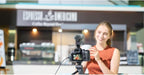 Sony Alpha 7 IV Full-Frame Mirrorless Interchangeable Lens Camera