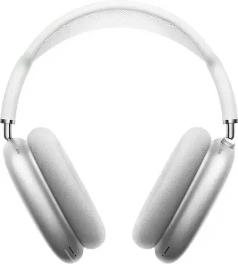 Apple Airpods Max (Lightning)
