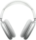 Apple Airpods Max (Lightning)