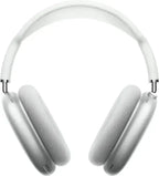 Apple Airpods Max (Lightning)