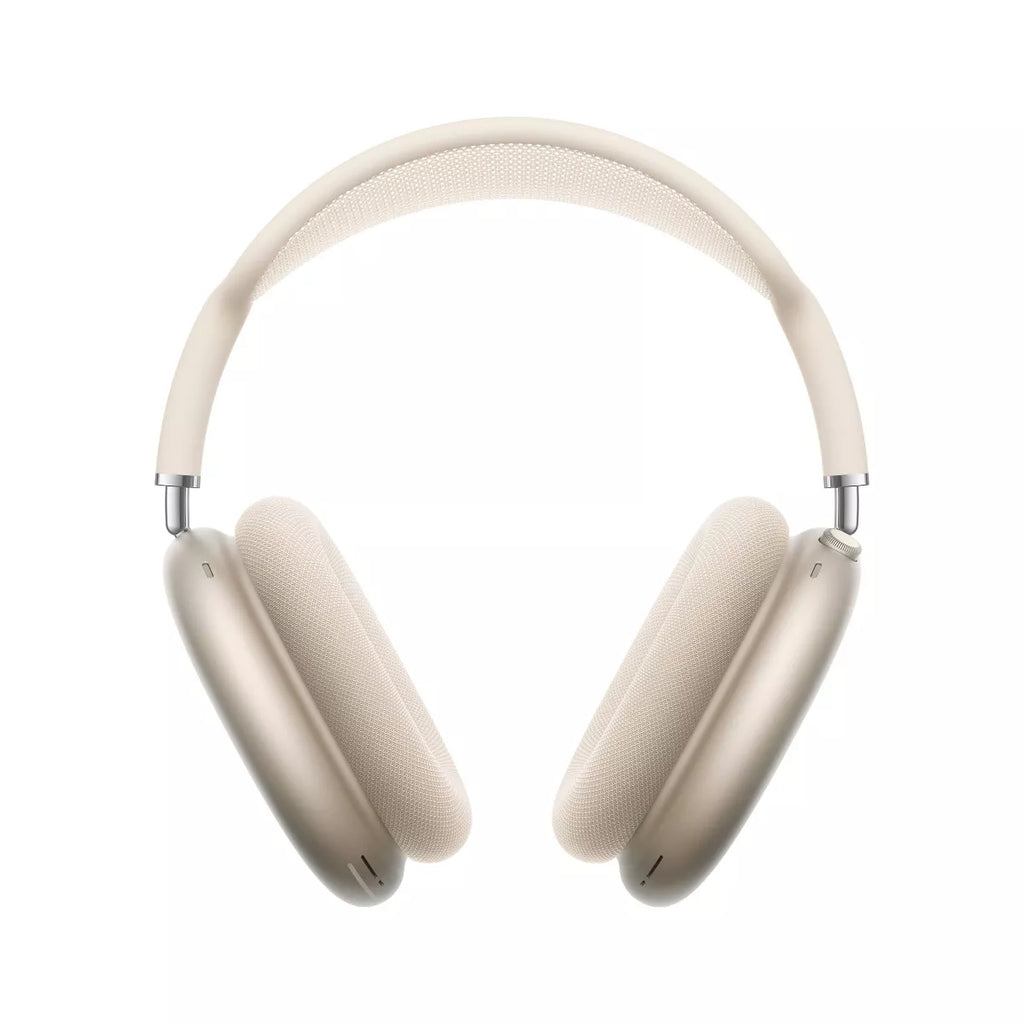 Apple Airpods Max