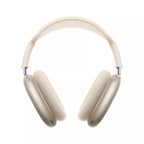 Apple Airpods Max