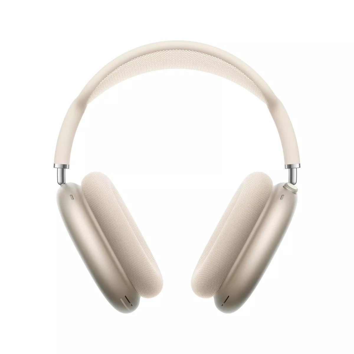 Apple Airpods Max