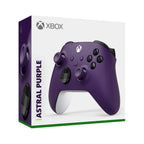 Microsoft Xbox Wireless Controller for Xbox One Xbox Series X/S, PC