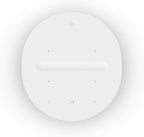 Sonos Era 100 - White - Wireless, Alexa Enabled Smart Speaker