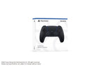Sony PS5 Dualsense Wireless Controller - Sterling Silver