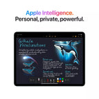 Apple Ipad Air (M3) Wi-Fi