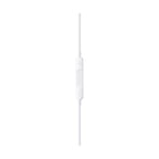 Apple Earpods (USB-C)