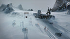 Frostpunk 2: Whiteout Edition - Xbox Series X