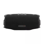 JBL Charge 6 Portable Speaker