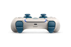 Sony PS5 Dualsense Wireless Controller – Genshin Impact Limited Edition