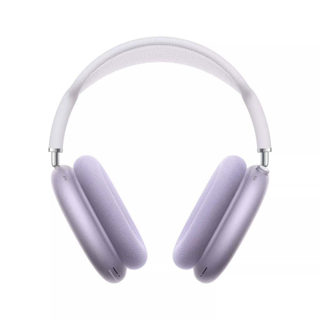 Apple Airpods Max