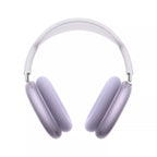 Apple Airpods Max