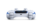 Sony PS5 Dualsense Wireless Controller – ASTRO BOT Joyful Limited Edition