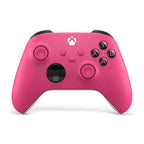 Microsoft Xbox Wireless Controller for Xbox One Xbox Series X/S, PC