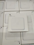 Genuine Apple 70W USB-C Power Adapter Macbook Air Ipad Iphone MXN53AM/A A2743