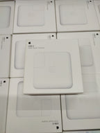 Genuine Apple 70W USB-C Power Adapter Macbook Air Ipad Iphone MXN53AM/A A2743
