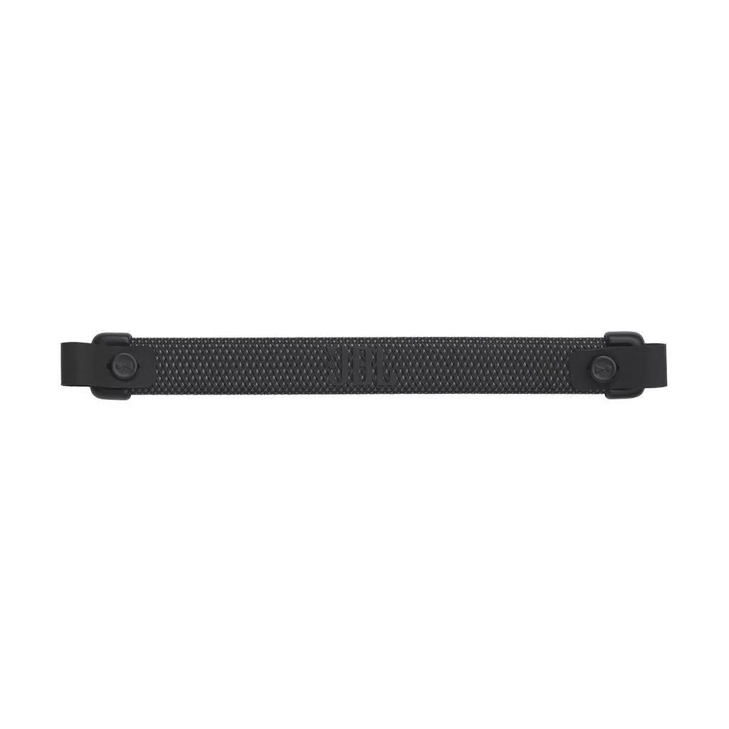 JBL Charge 6 Portable Speaker