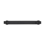 JBL Charge 6 Portable Speaker