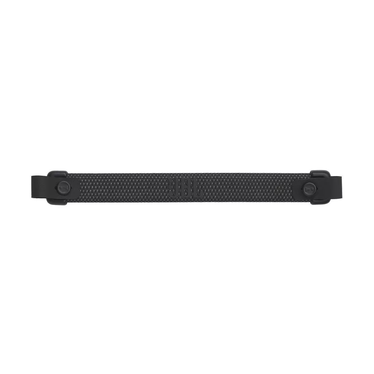 JBL Charge 6 Portable Speaker