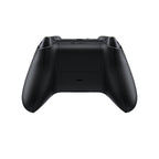 Microsoft Xbox Wireless Controller for Xbox One Xbox Series X/S, PC