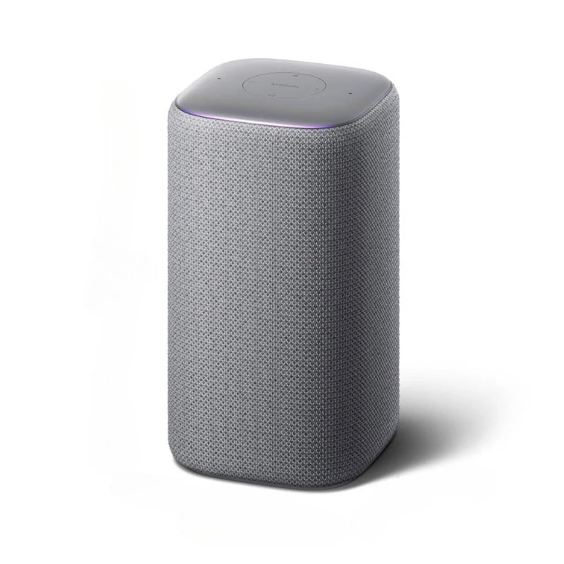 Mijia Speaker AI Bluetooth Super Xiaoai Smart Speaker Infrared Control Speaker APP Control Mesh 2.0 2.4Ghz WIFI