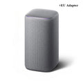 Mijia Speaker AI Bluetooth Super Xiaoai Smart Speaker Infrared Control Speaker APP Control Mesh 2.0 2.4Ghz WIFI