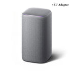 Mijia Speaker AI Bluetooth Super Xiaoai Smart Speaker Infrared Control Speaker APP Control Mesh 2.0 2.4Ghz WIFI
