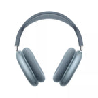 Apple Airpods Max