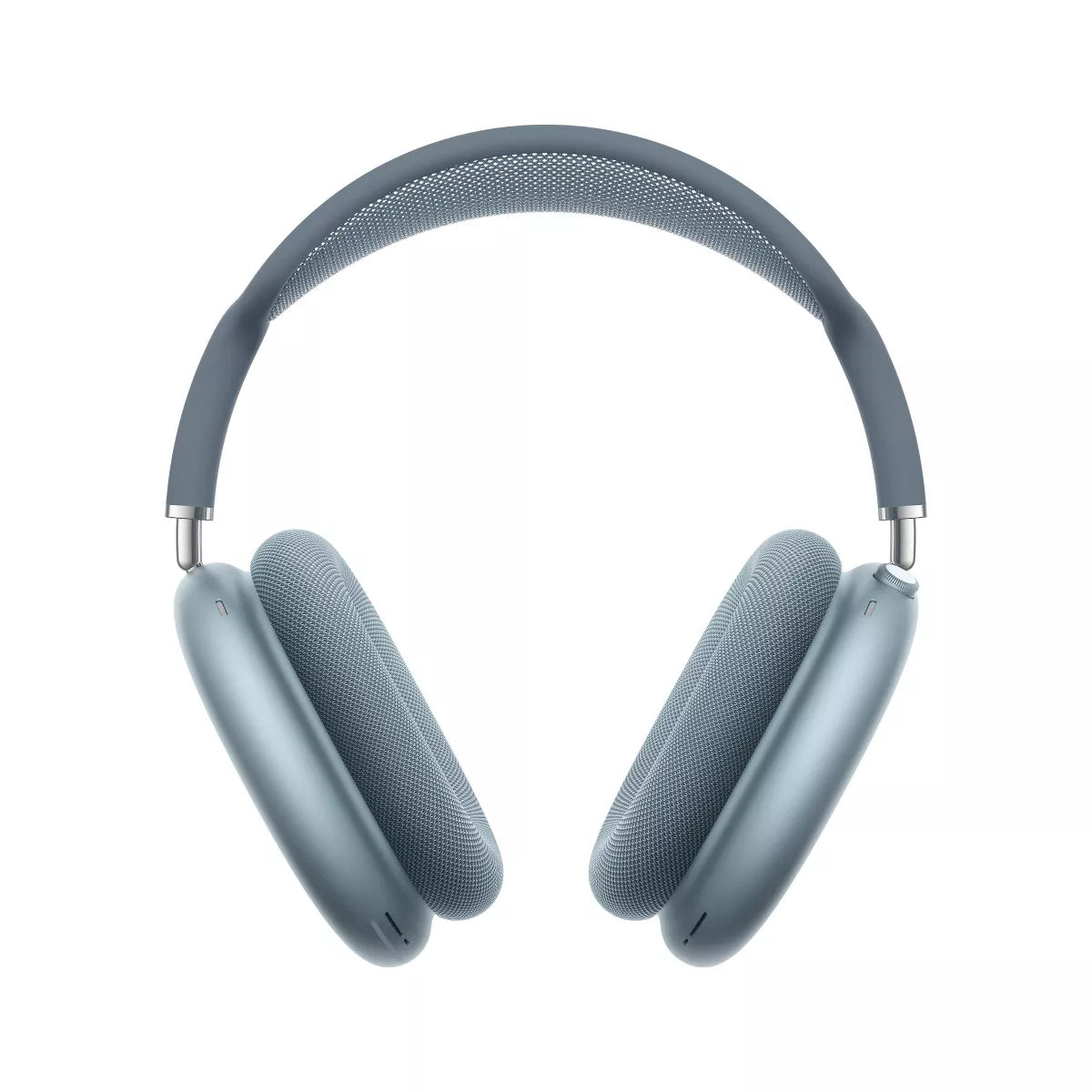 Apple Airpods Max
