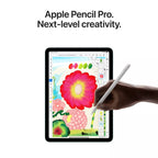 Apple Ipad Air (M3) Wi-Fi